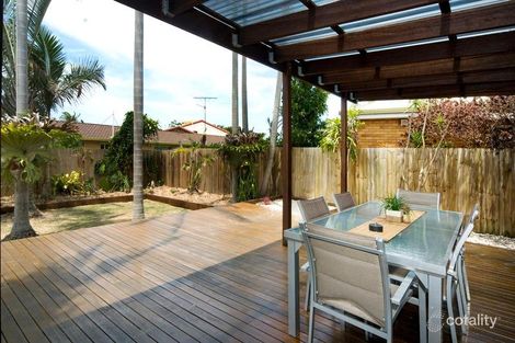 18 Crusader St, Battery Hill, QLD 4551