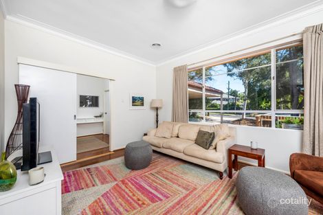 Property photo of 11A Dalrymple Street Narrabundah ACT 2604