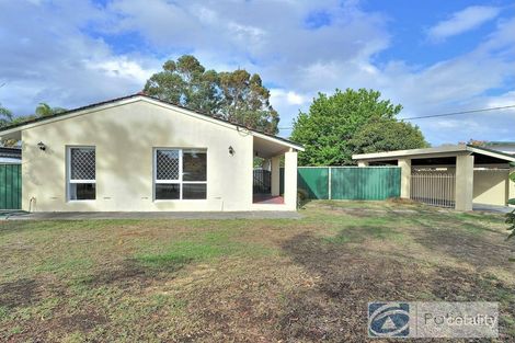 Property photo of 15 Sefton Avenue Viveash WA 6056