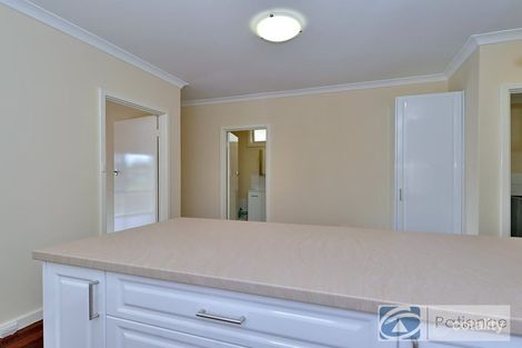 15 Sefton Ave, Viveash, WA 6056