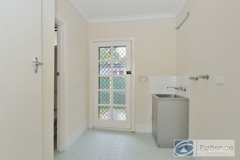 Property photo of 15 Sefton Avenue Viveash WA 6056