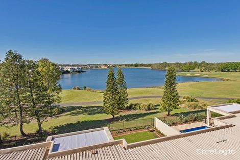 Property photo of 8319 Magnolia Drive East Hope Island QLD 4212