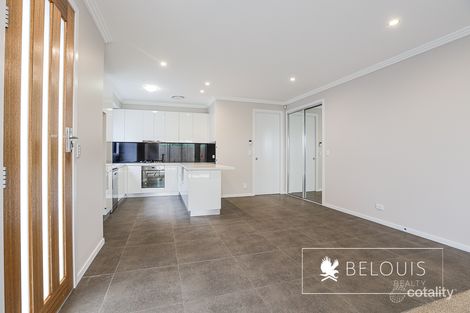 41/86 Grace St, Wulkuraka, QLD 4305