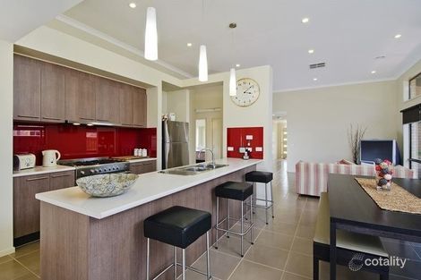 Property photo of 710 Armstrong Road Wyndham Vale VIC 3024