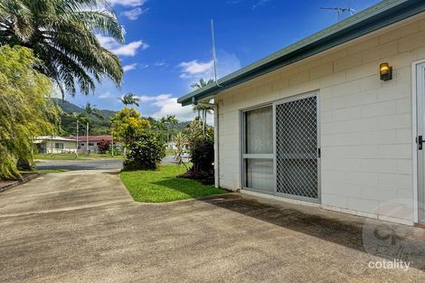 1/6 Deshon St, Whitfield, QLD 4870