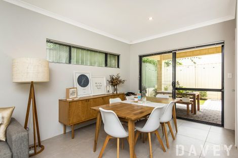 Property photo of 29D Walderton Avenue Balga WA 6061