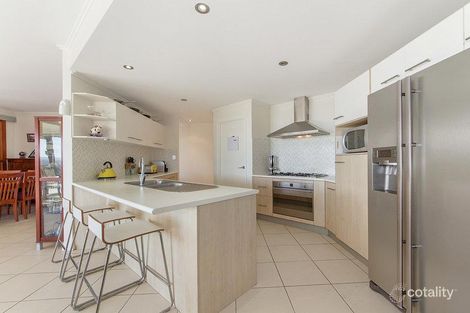 Property photo of 35 Hills Road Mount Samson QLD 4520