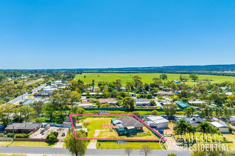Property photo of 9 Upperthong Street Bullsbrook WA 6084