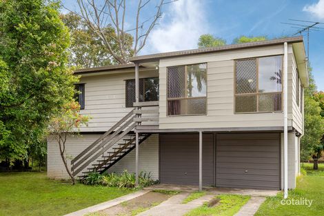 Property photo of 3/24 Ariel Avenue Kingston QLD 4114
