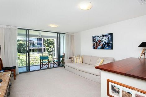36/184 Grey St, South Brisbane, QLD 4101