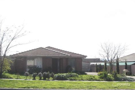 66 Nettle Dr, Hallam, VIC 3803