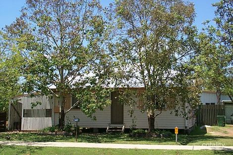 89 Bunya St, Dalby, QLD 4405