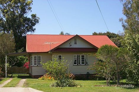 59 Miller St, Chermside, QLD 4032