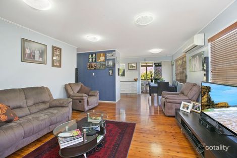 Property photo of 48 Roseberry Parade Wynnum West QLD 4178