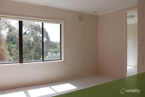 Property photo of 18/144 Nicholson Street Coburg VIC 3058