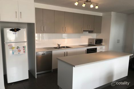 Property photo of 5/1 Walter Parade Lightsview SA 5085