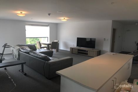 Property photo of 5/1 Walter Parade Lightsview SA 5085