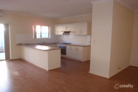 Property photo of 16 Mary Street Smithfield SA 5114