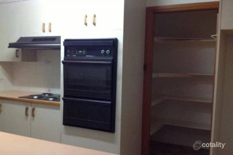 Property photo of 118 Payten Close Narromine NSW 2821