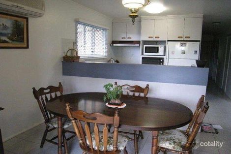 Property photo of 39 Avalon Street Oxley QLD 4075