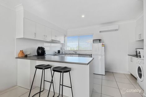 1/17 Eltham St, Kedron, QLD 4031