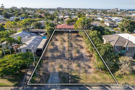 Property photo of 40 Dunbar Street Margate QLD 4019