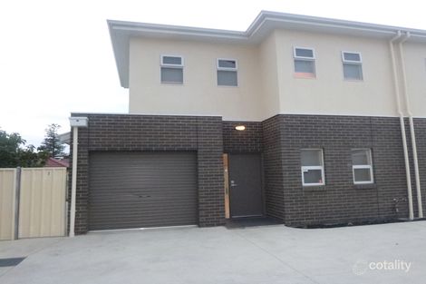 2/10 Caskey St, Woodville North, SA 5012