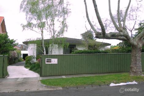 3 Pembroke Rd, Balwyn, VIC 3103