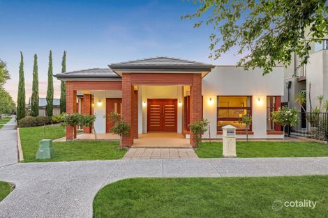 Property photo of 30 Francis Street Lightsview SA 5085