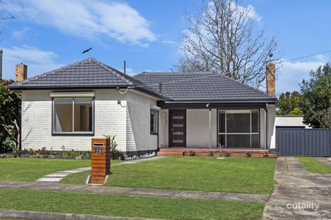 322 North Boundary Rd, Hamilton, VIC 3300