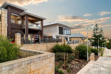 Property photo of 7 Penryn Lane Mindarie WA 6030