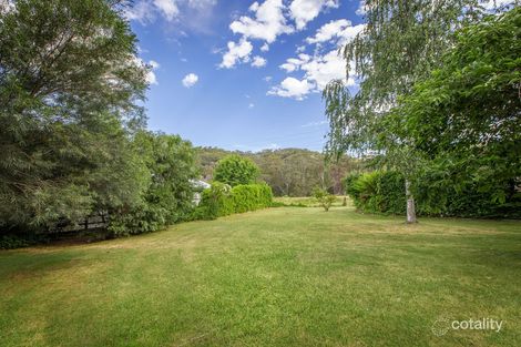 98 St Bernard Dr, Tawonga South, VIC 3698