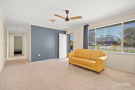 Property photo of 54 Phyllis Avenue Kanwal NSW 2259