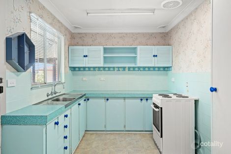 Property photo of 54 Phyllis Avenue Kanwal NSW 2259
