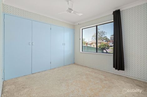 Property photo of 54 Phyllis Avenue Kanwal NSW 2259