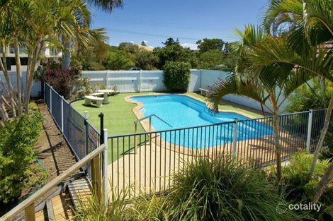 Property photo of 4/69-71 Marine Parade Redcliffe QLD 4020