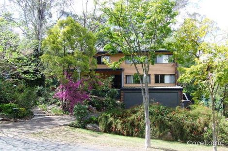 Property photo of 8 Marmindie Street Chapel Hill QLD 4069