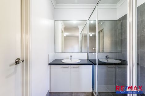 Property photo of 3 Willowdale Promenade Piara Waters WA 6112