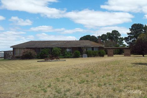 484 Kilmore Rd, Gisborne, VIC 3437