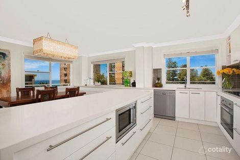 5/13-17 Coast Ave, Cronulla, NSW 2230