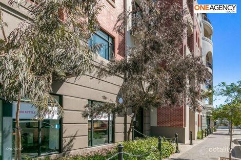 70 Cantonment St, Fremantle, WA 6160