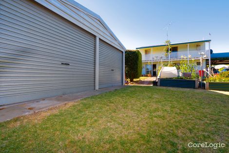 Property photo of 43 Dean Street Bridgetown WA 6255