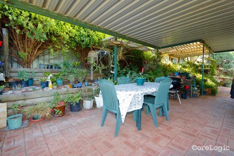 Property photo of 43 Dean Street Bridgetown WA 6255