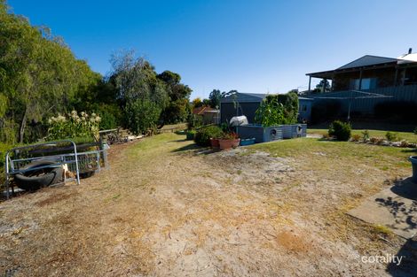 Property photo of 43 Dean Street Bridgetown WA 6255