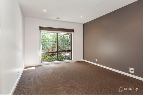 Property photo of 3/5 Moira Road Kilsyth VIC 3137