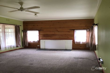 Property photo of 134A Rowleys Road Woodside VIC 3874