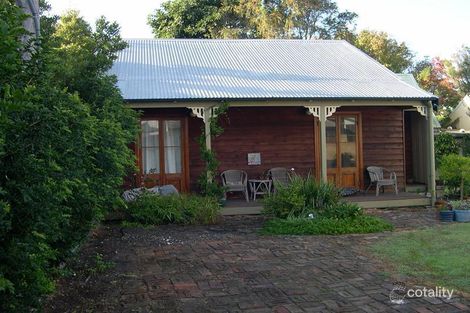 33 Corlette St, Cooks Hill, NSW 2300