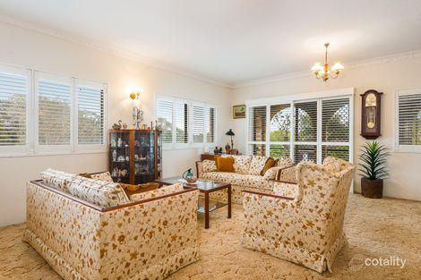Property photo of 58 Devona Street Aspley QLD 4034