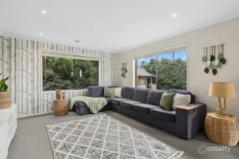 Property photo of 39 Sinclair Street Colac VIC 3250