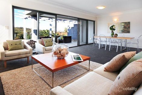 Property photo of 4/68 Addison Road Manly NSW 2095